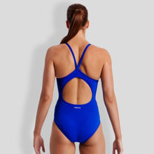 Load image into Gallery viewer, Funkita Diamond Back One Piece
