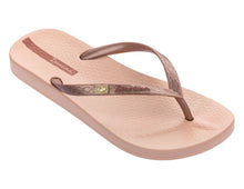 Load image into Gallery viewer, Ipanema Brilliant 4 Sandals
