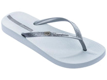 Load image into Gallery viewer, Ipanema Brilliant 4 Sandals
