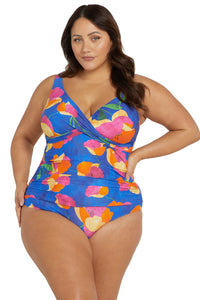 Artesands Delacroix One Piece