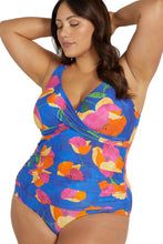 Load image into Gallery viewer, Artesands Delacroix One Piece
