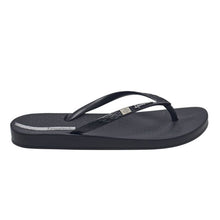 Load image into Gallery viewer, Ipanema Brilliant 4 Sandals
