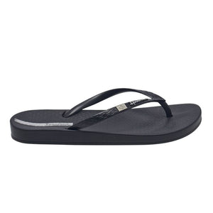 Ipanema Brilliant 4 Sandals