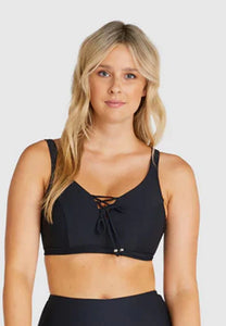 Baku Rococco EFG Cup Bikini Bra