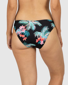 Baku Almalfi Regular Bikini Pant