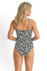 Sun Seeker Soho E/F Minimiser One Piece