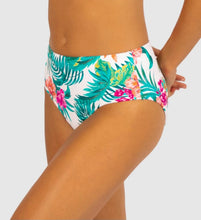 Load image into Gallery viewer, BAKU Bermuda Mid Pant Style PANT632BER
