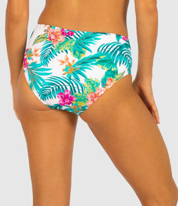 BAKU Bermuda Mid Pant Style PANT632BER