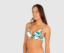 Load image into Gallery viewer, BAKU Palm Springs Booster Bra BR430PLM
