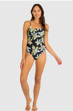 Load image into Gallery viewer, BAKU Palm Springs Multi Fit One Piece
