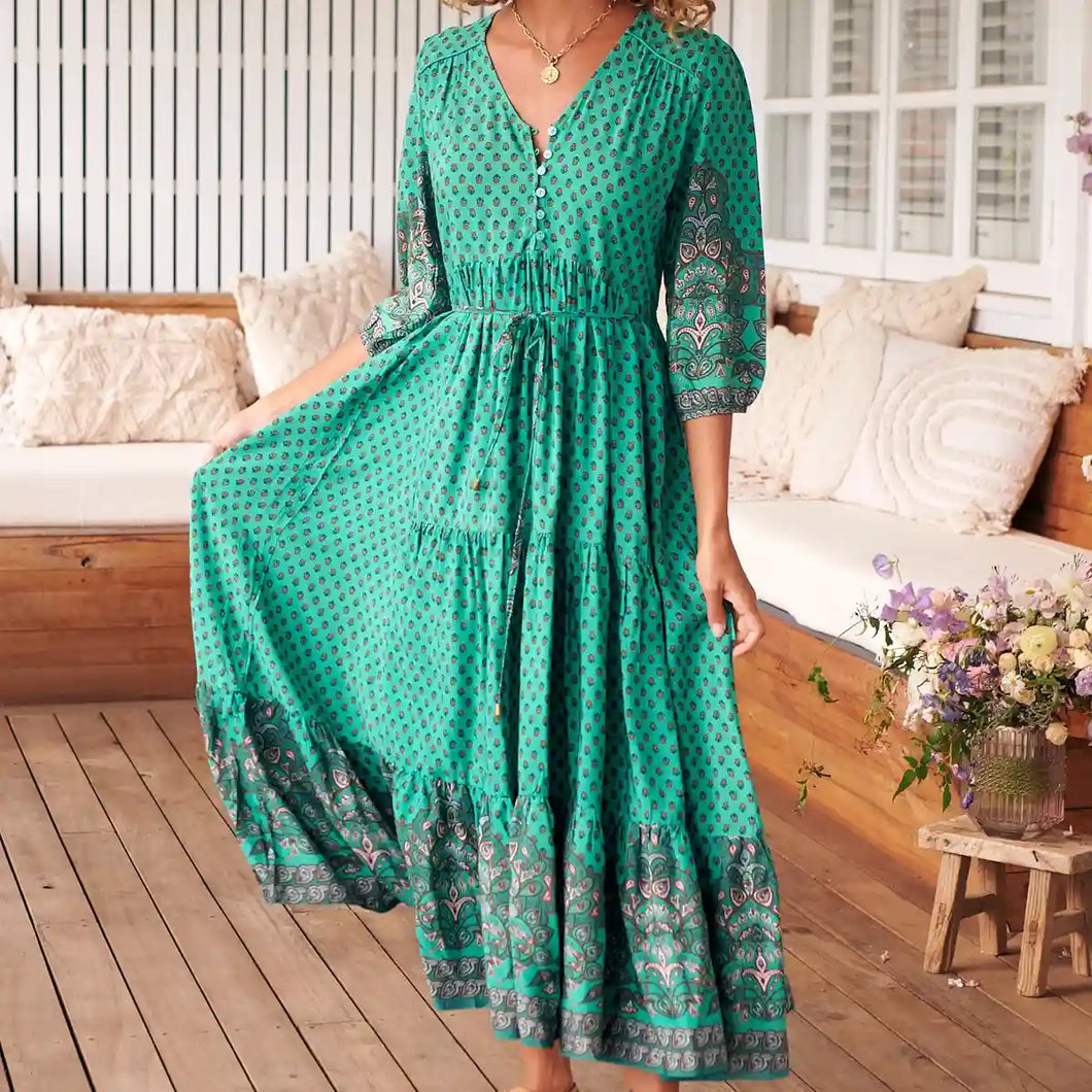 Denim Dress Akira Maxi Dress Jaase Akira Tessa Maxi Dress Bikini On The Beach Denim Dress Akira Maxi Dress Jaase Akira Tessa Maxi Dress Bikini On The Beach