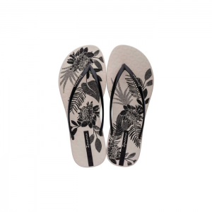 Ipanema Easy Print Thongs