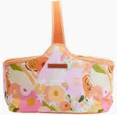 Load image into Gallery viewer, Annabel Trends Picnic Cooler Bag

