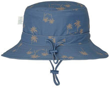 Load image into Gallery viewer, Swim Sunhat Dreamer - Toshi
