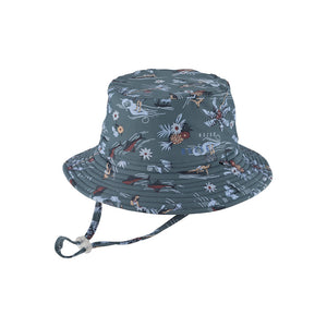 Brice Boys Reversible Bucket Hat